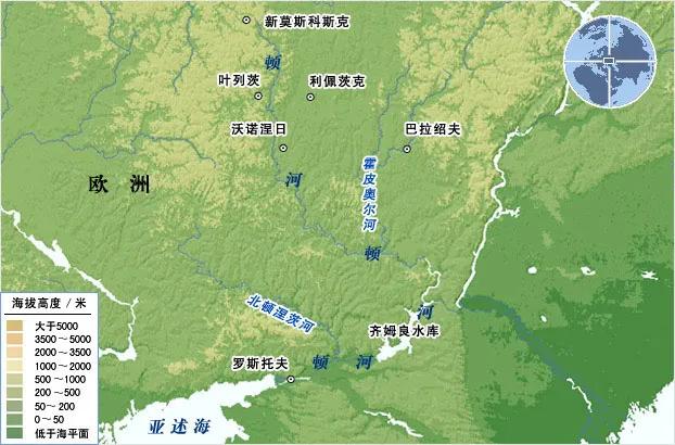 奥地利和乌克兰距离(乌克兰现状：告诉你一个真实的乌克兰)