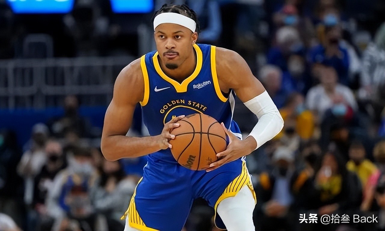 2021nba新秀（2021届新秀赛季盘点，状元探花最为惋惜，各个方面被他人死死压制）