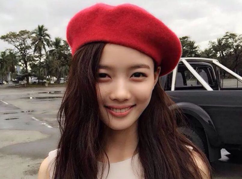 《云画的月光》开播6年，剧组重聚拍综艺，朴宝剑带队令人期待