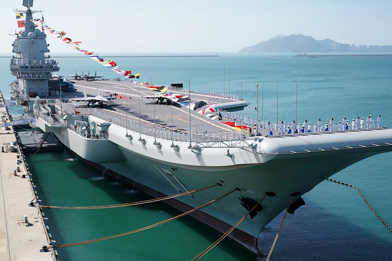 ɽ�������Ƚ���Ҳ�γ���ս������Ϊɶ�����齨���Ⱥ��ȴ��������