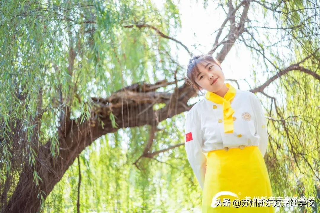 立是开始，春是希望，迎春而立，让梦想扬帆起航