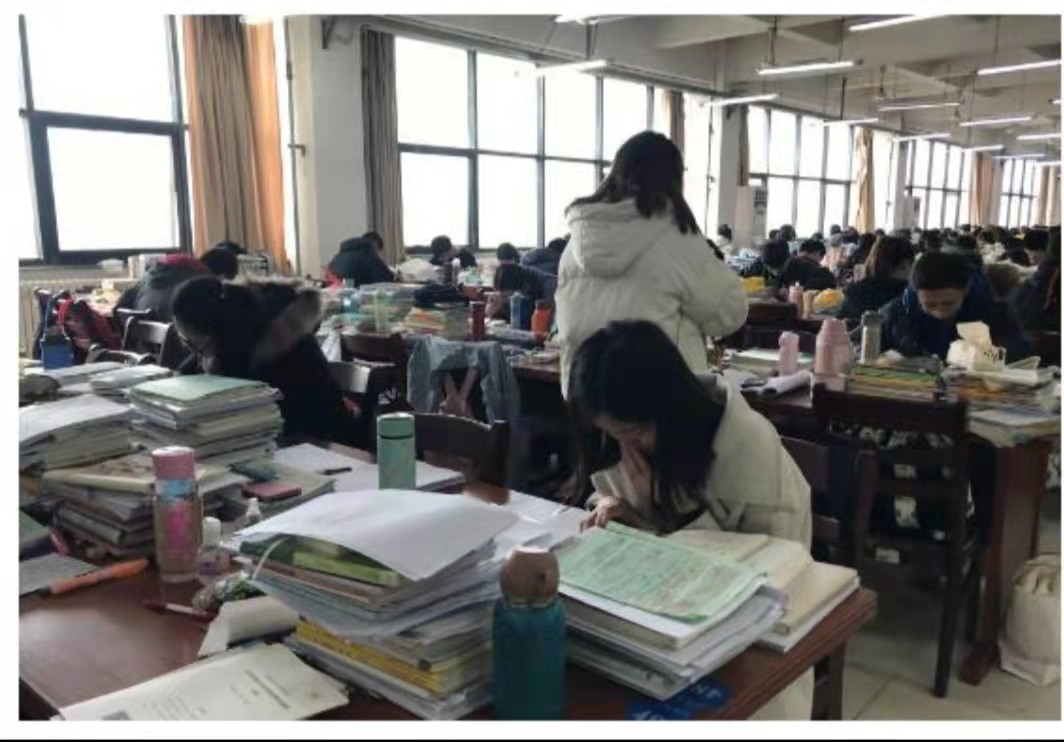 新高考3+1+2模式怎么选科？哪些科目组合优势大？应届考生可参考