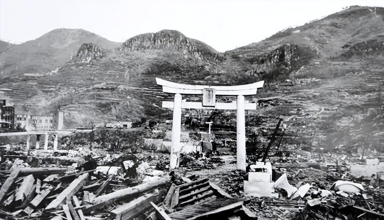 东京奥运会期间哪个国家没了（日本又在联合国洗白卖惨：确保长崎是最后核爆城市！却被网友玩坏）