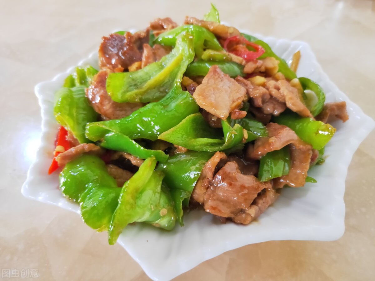 这5种食物宁可扔掉，也不要放冰箱，不然可能有损健康，快来看看