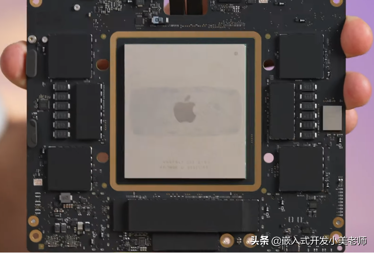 37000元的Mac Studio，有哪些惊艳我们的地方？拆解揭秘