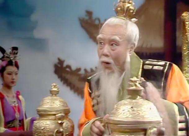 顺风耳 - 风集网