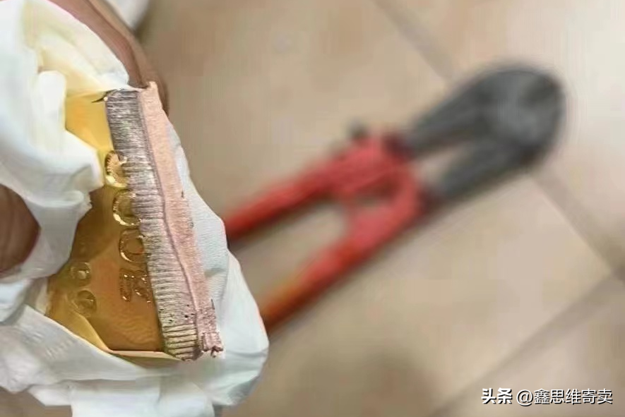 铂金沙金价格今日多少一克，沙金价格今日多少一克