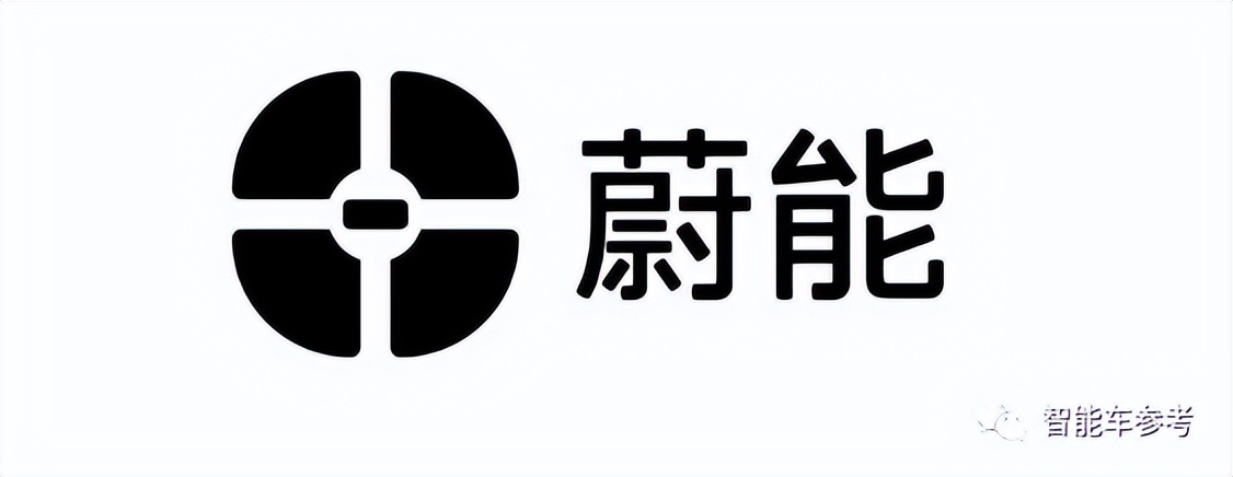 蔚來(lái)?yè)Q電被指「騙局」，市值一夜蒸發(fā)154億