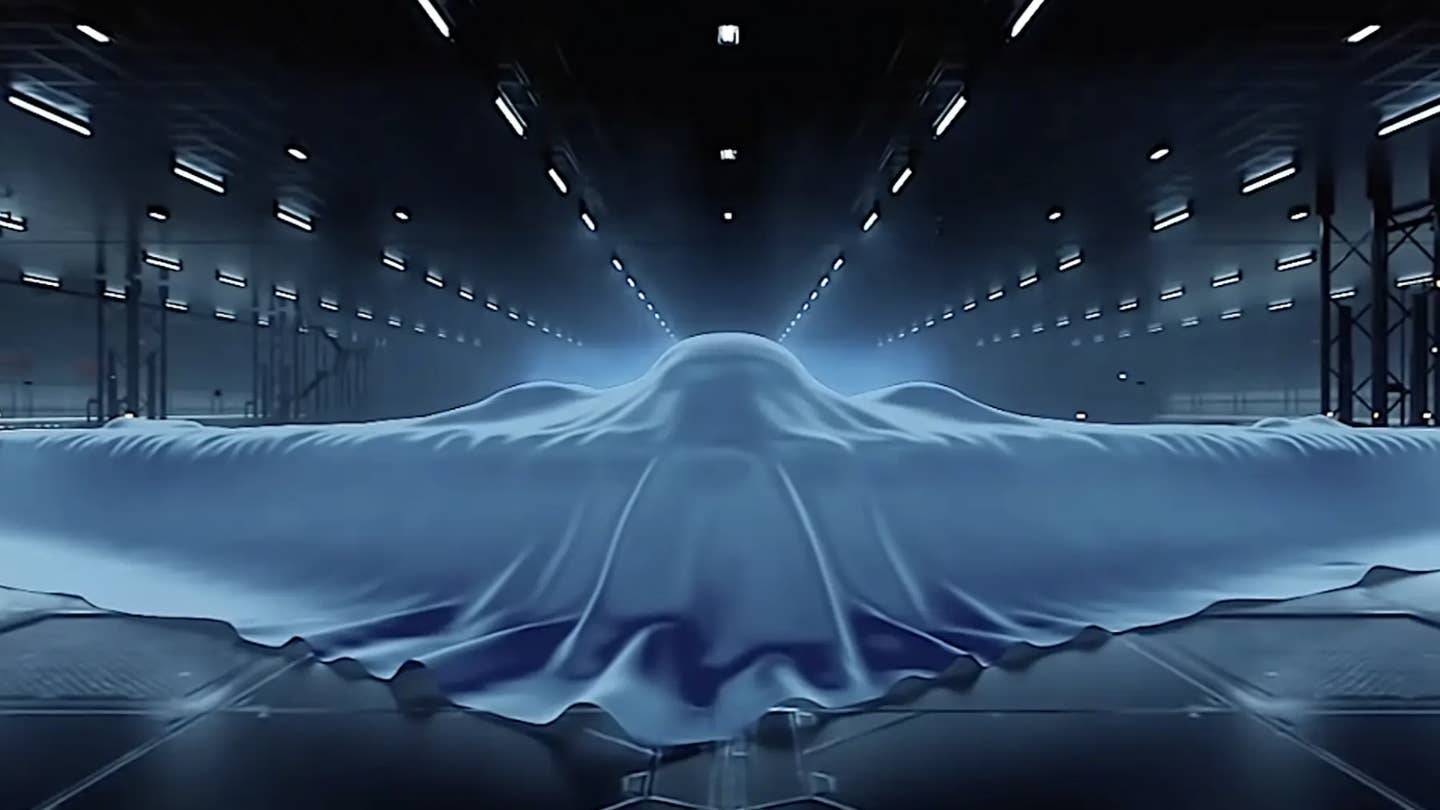 ��ý����-20��ӭ���׷ɣ����̴�16000ǧ�ף���ֱ�Ӵ����������