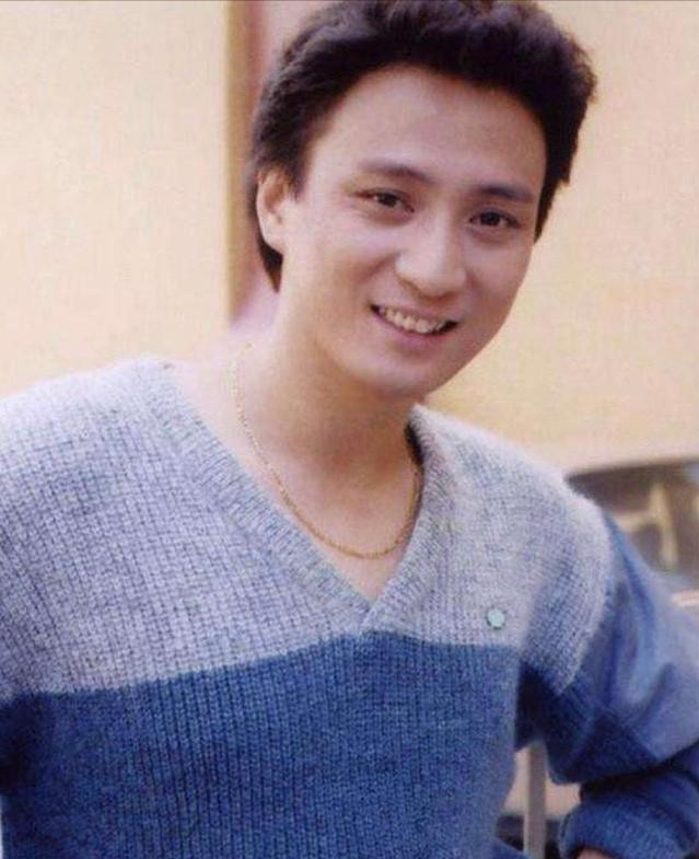 汤镇宗:能娶到糟糠妻是三生有幸,成名后把家里的三个女人宠成宝