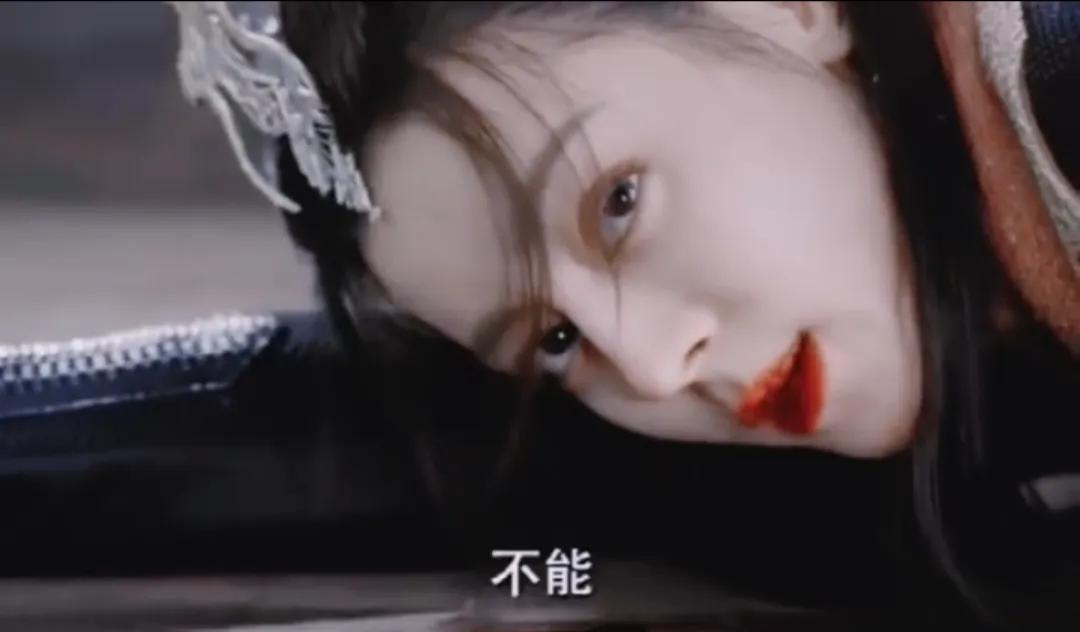 cR(sh)ƺ(qing)KtⱊɇԚ׃