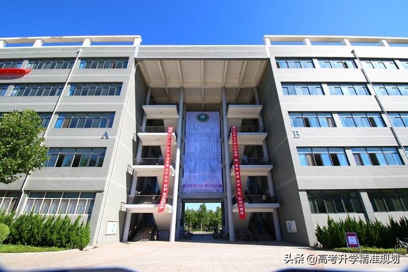 北京理工大学4+0国际本科中外合作办学4+0项目2022年自主招生简介