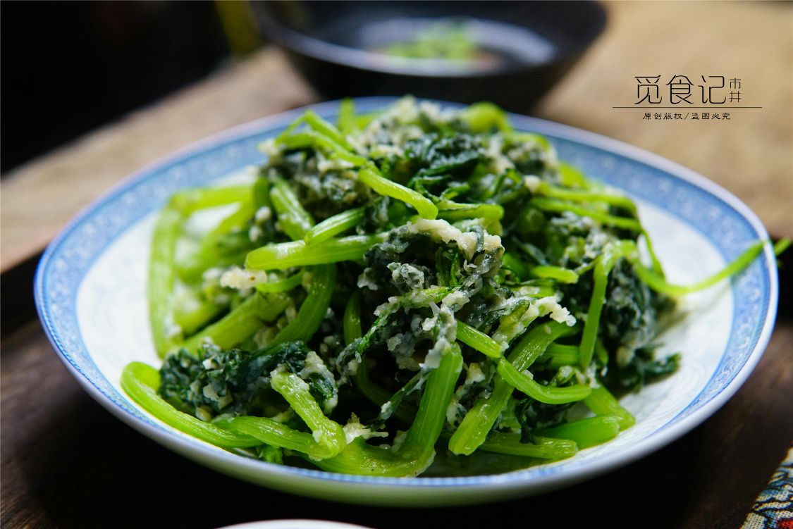 年夜飯做什麼，按照這份菜單做，12道菜餚“葷素涼熱”全配好了