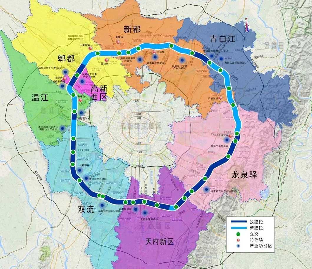 解密你所不知道的(解密你所不知道的「自贸区」)