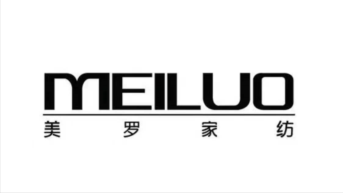 中國十大家紡品牌，你知道幾個？