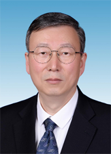权威发布 | 新一届甘肃省委书记、副书记、常委名单公布