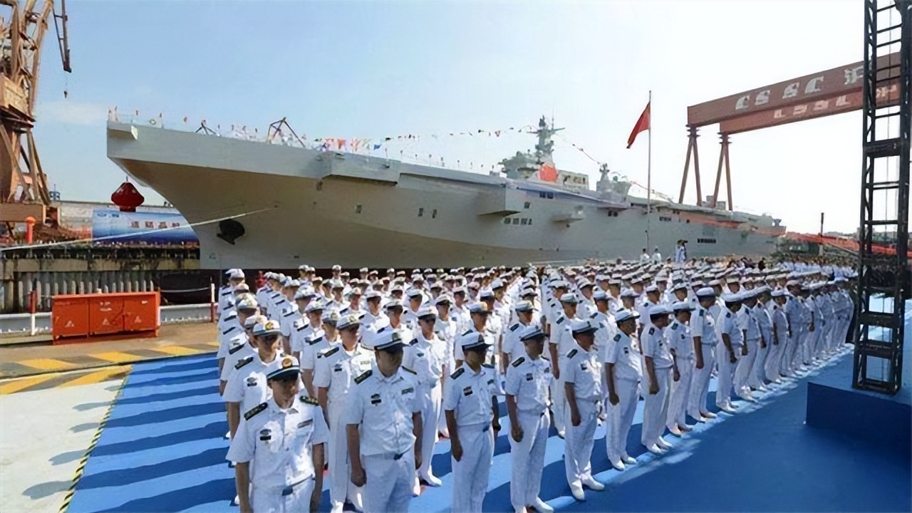 �й���������������һ�֡��½��ӡ���δ���ܴ��������������ڴ���