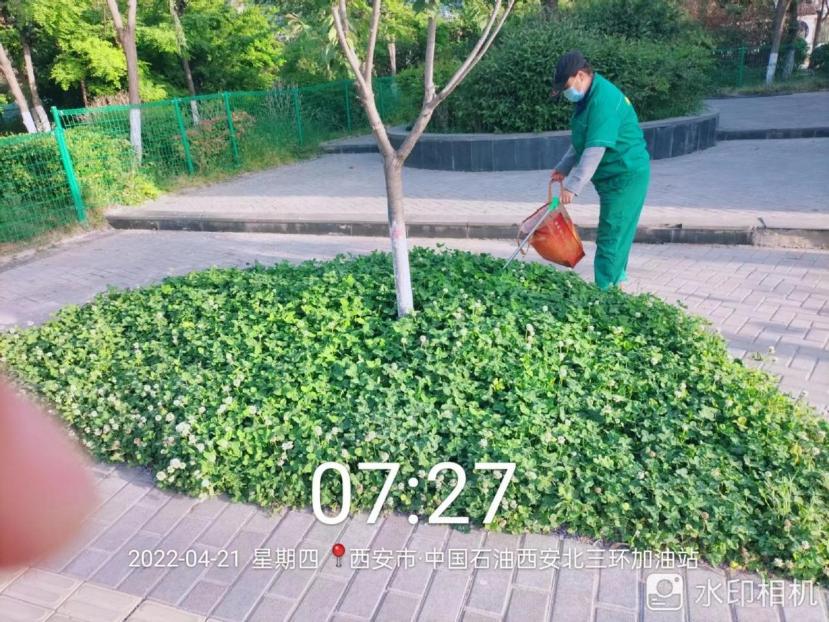 δ������ǿ�̻������������ⰻȻ���������̡�