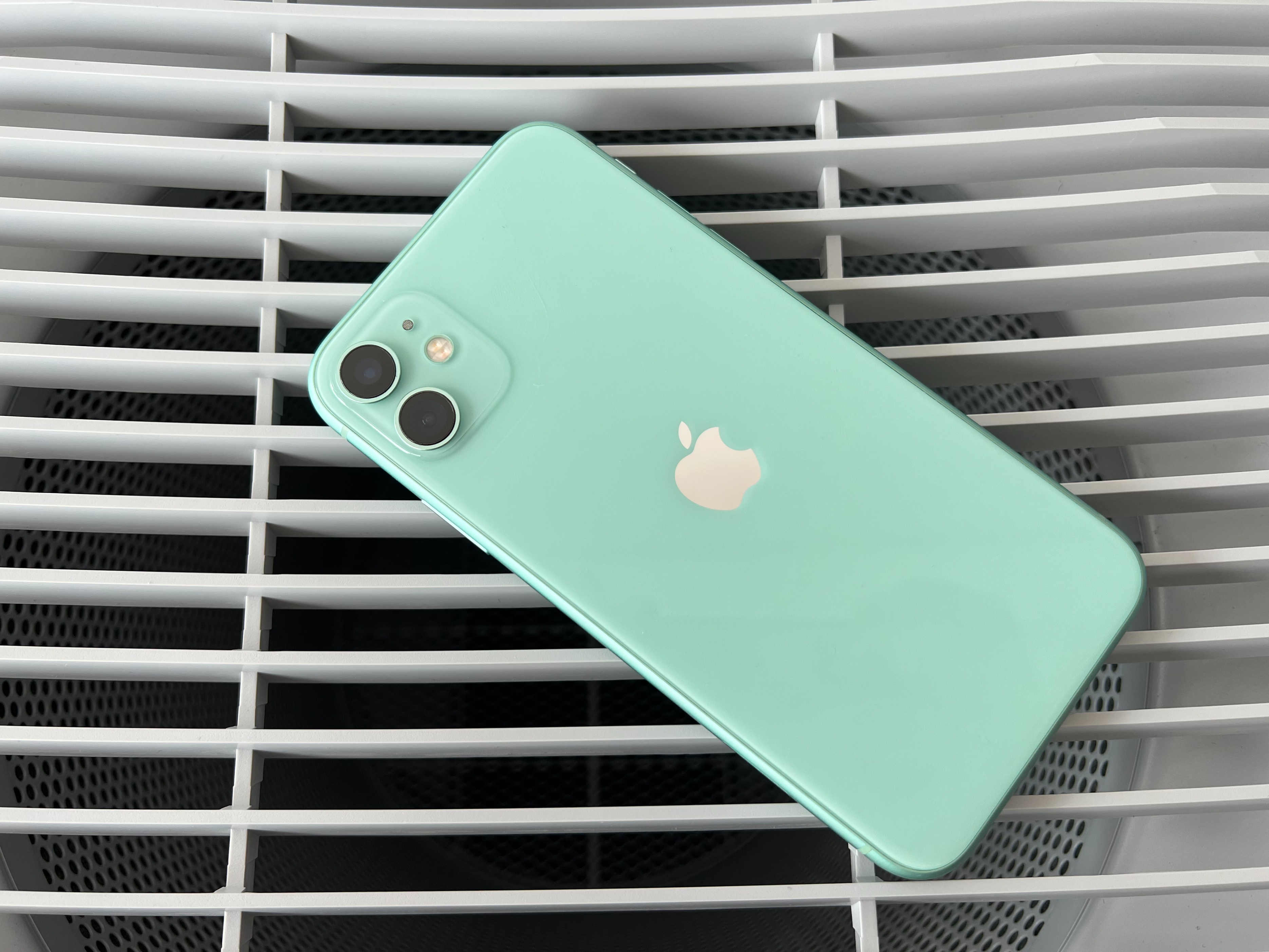 iphone11ʲôʱģiphonexʲôʱģ-Ѷ