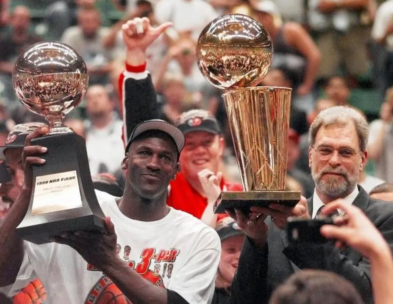 现役nba最强后卫是谁（盘点NBA实力最强的十大后卫！能投能突还能传）