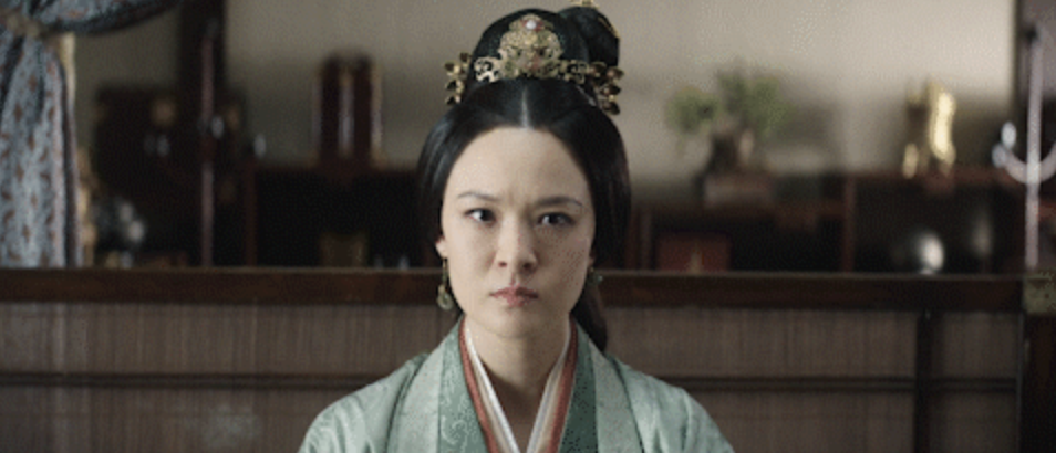 《甄嬛传》十位演员现状，多人已无人问津，有人塌房，有人被网暴