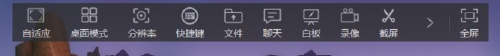 《魔兽世界 TBC怀旧服》P3阶段开启，超人气副本黑暗神殿归来