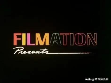 小学生骚骚快手号(90年代国内引进的美国(FILMATION)公司的三部动画片，部部经典)