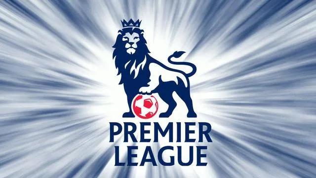 为什么英超是超其他是甲（英超：风云再起）-趣拿体育