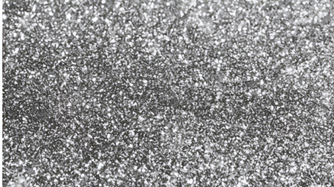 CPU导热硅胶怎么选？新手看这一篇就够了