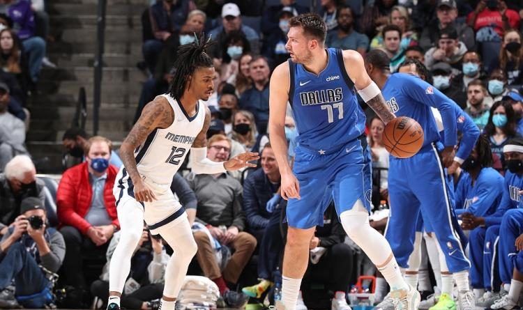 nba有哪些國際中鋒（NBA五個位置國際與本土球員對比，美國只剩下小前鋒和得分后衛了）