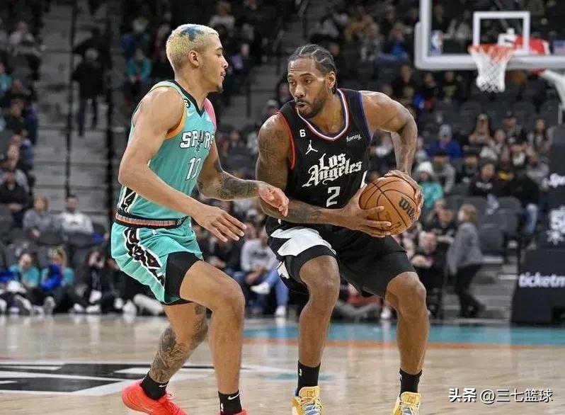 现在nba东西部各有哪些队（NBA东西部最新排名，勇士第六，湖人第十三，费城第二，篮网第四）