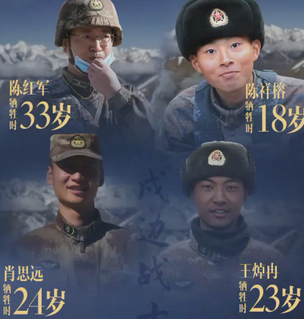 上大学当兵好，还是高考后当兵好？二者区别较大，希望你没选错