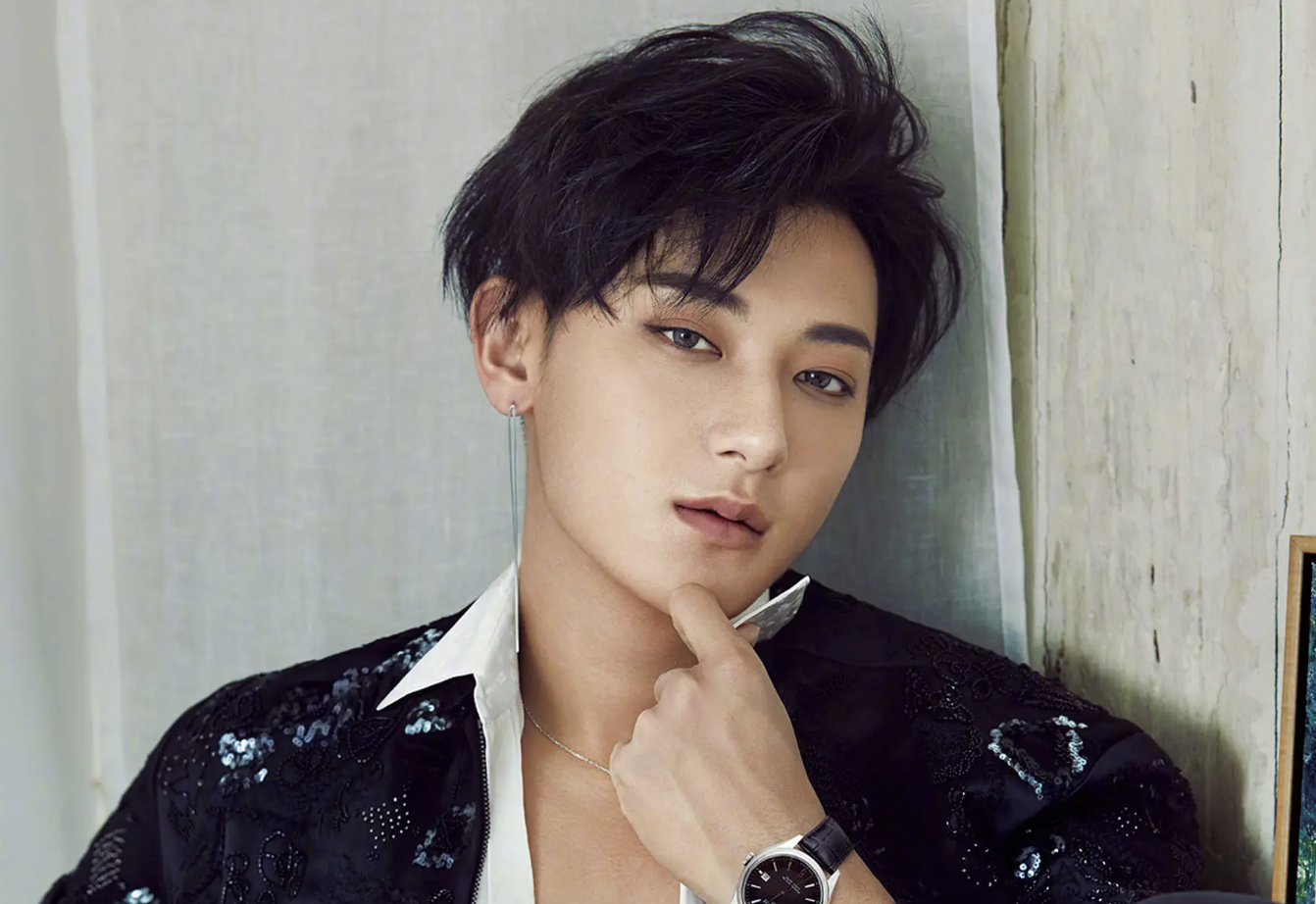 撕开练习生的遮羞布：有的负债累累，有的入狱，赔不起天价违约金