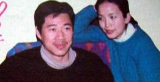 宁可为继女买百万豪车，也不参加儿子婚礼，张丰毅为啥这么做？