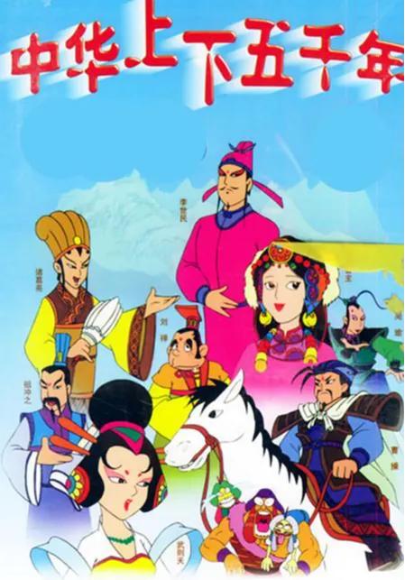 80后的动画片大全(80,90后怀旧动画片(全网最全))