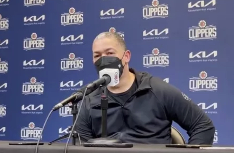 cctv为什么复播nba（泰伦卢立大功，把NBA打回央视！狂怼一人太解气，CCTV5立刻复播）