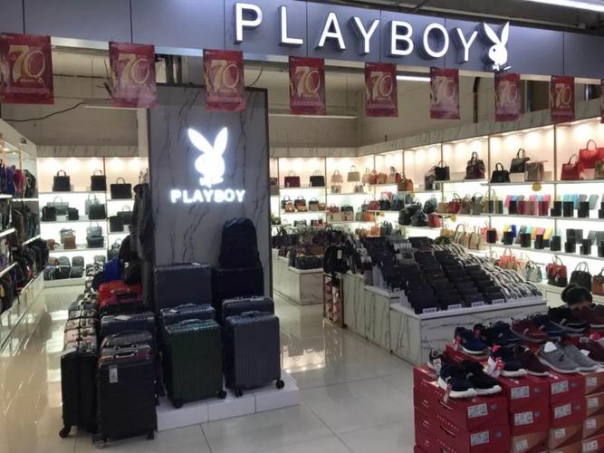 衣服全是“假货”？除“南极人”之外，还有几家品牌也卖吊牌赚钱