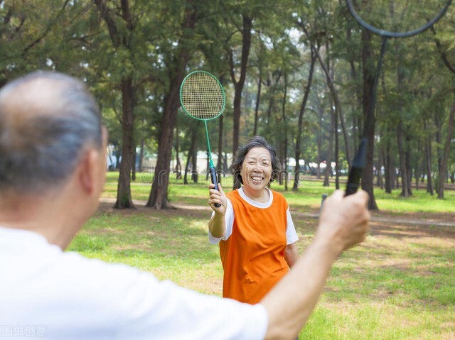 生命在于运动，哪种运动“性价比”最高？10年研究告诉你答案