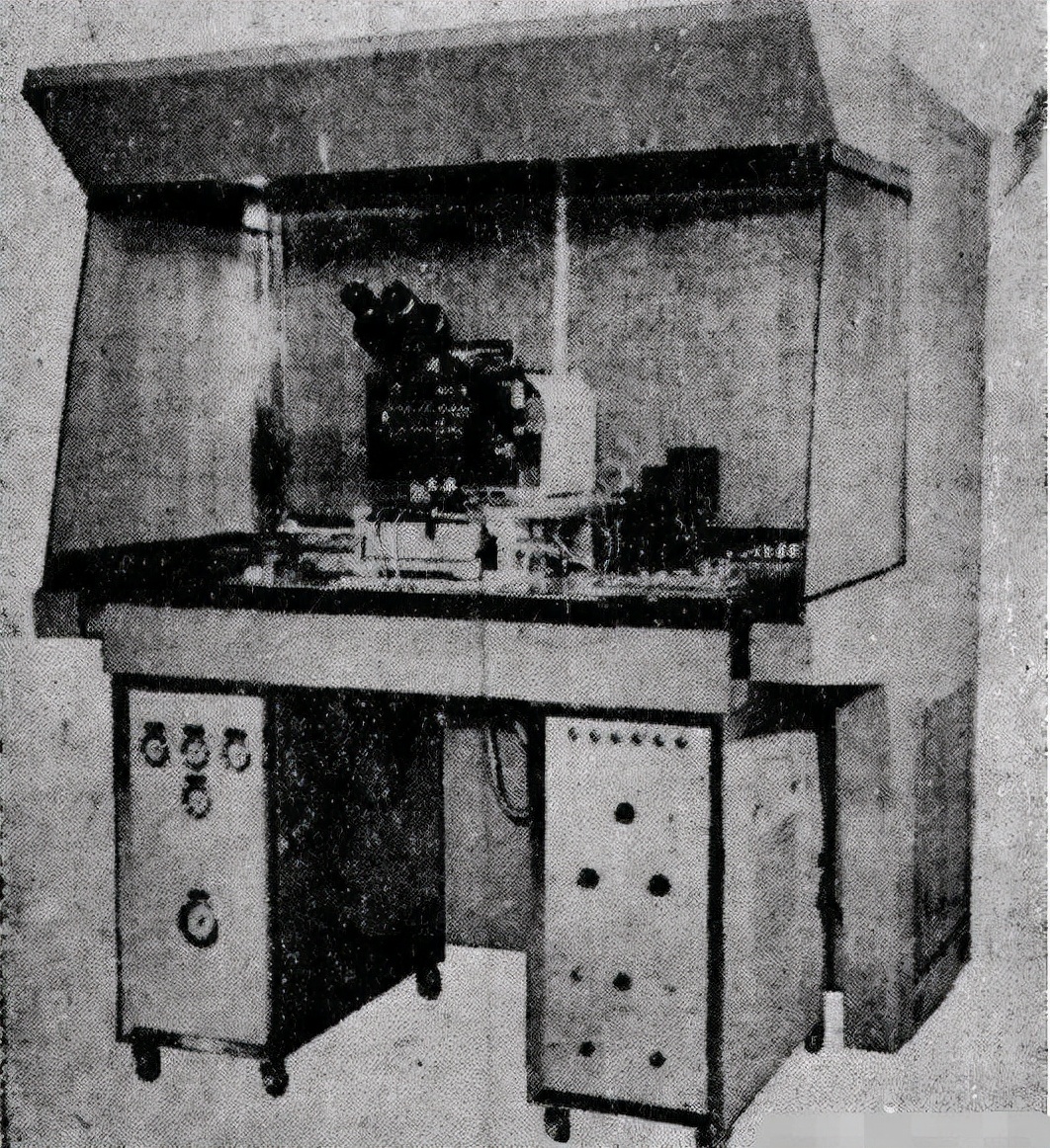 國(guó)產(chǎn)手機(jī)拍照那么強(qiáng)，為什么國(guó)產(chǎn)相機(jī)就是造不出來(lái)？