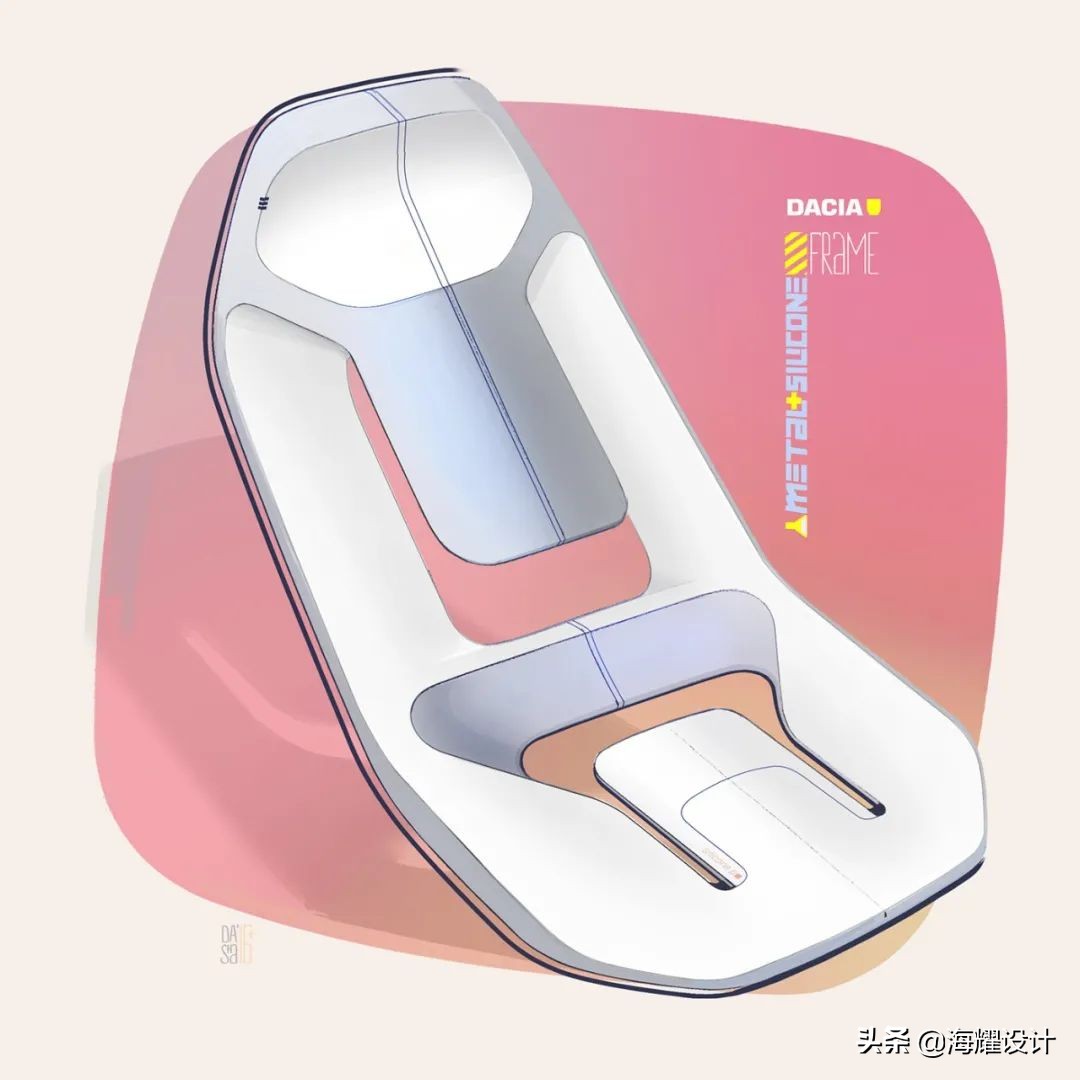 奥迪设计师VS大众设计师，多种风格的内饰设计，总有你青睐的