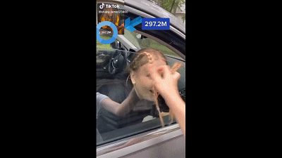 成天挖苦人，暴涨1.2亿粉丝！最没情商的网红，凭什么火过张同学