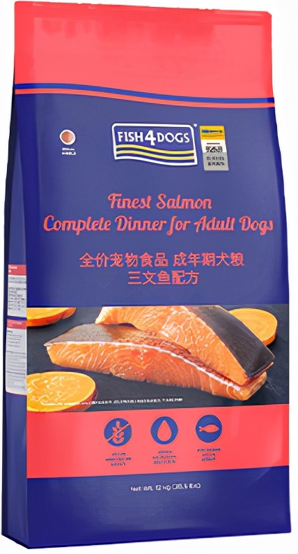 20-30元狗粮测评，5款国货之光狗粮推荐