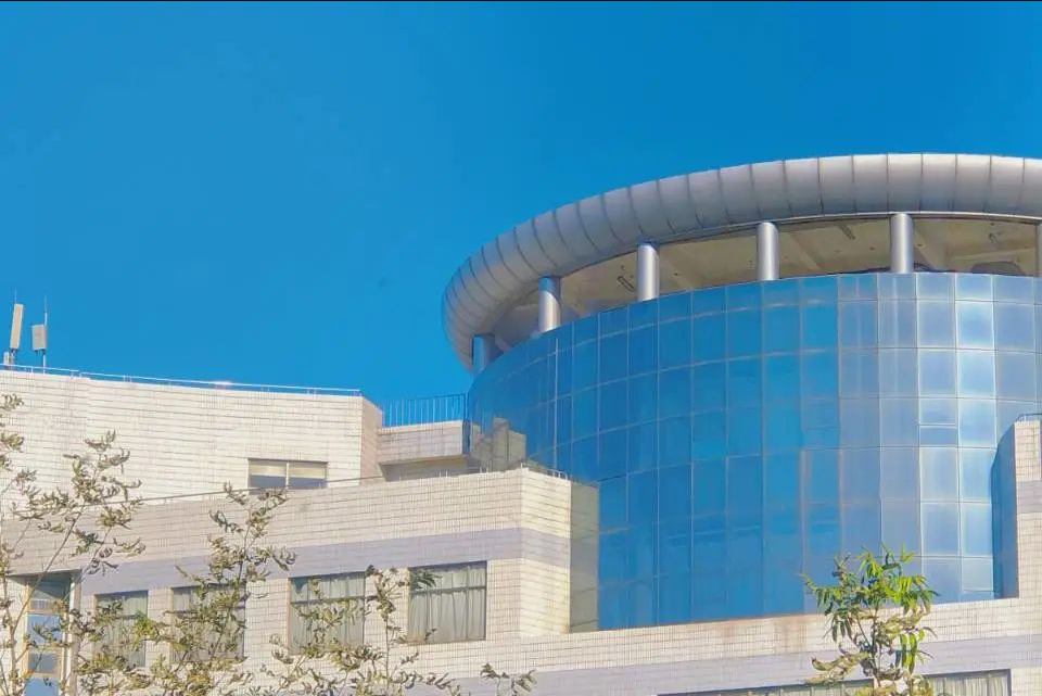 考研神校！曲阜师范大学2022年统考240文化成绩需要多少分？