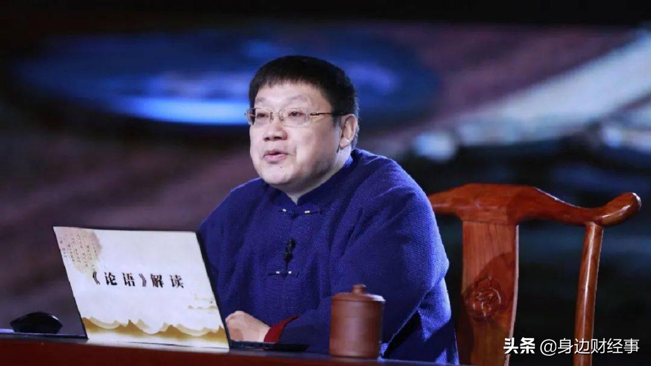 肖永明覆灭史：坐私人飞机回乡，给村民发红包，自己却欠221亿？