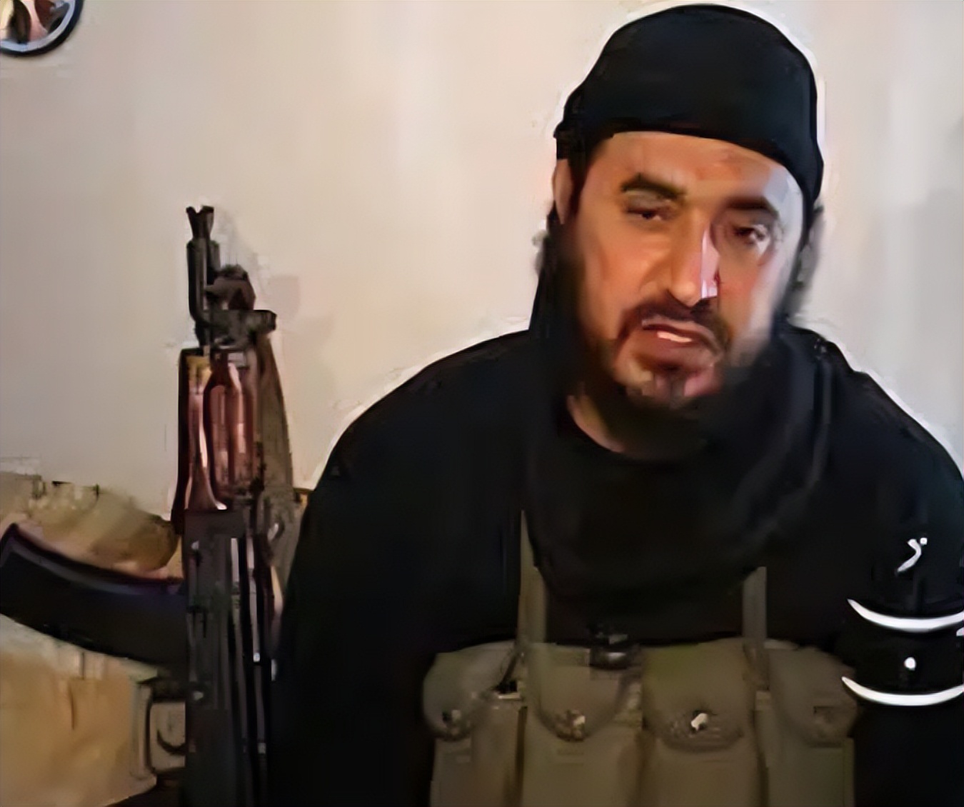 �͸�������ϸ�ڣ�����Ȯ�˵�������ը�����ģ�3������һ������