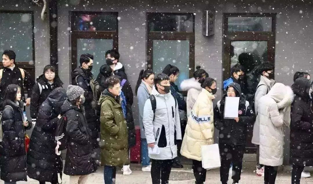 近10年的“艺考状元”今如何？有人红得发紫，有人3年没演女主了