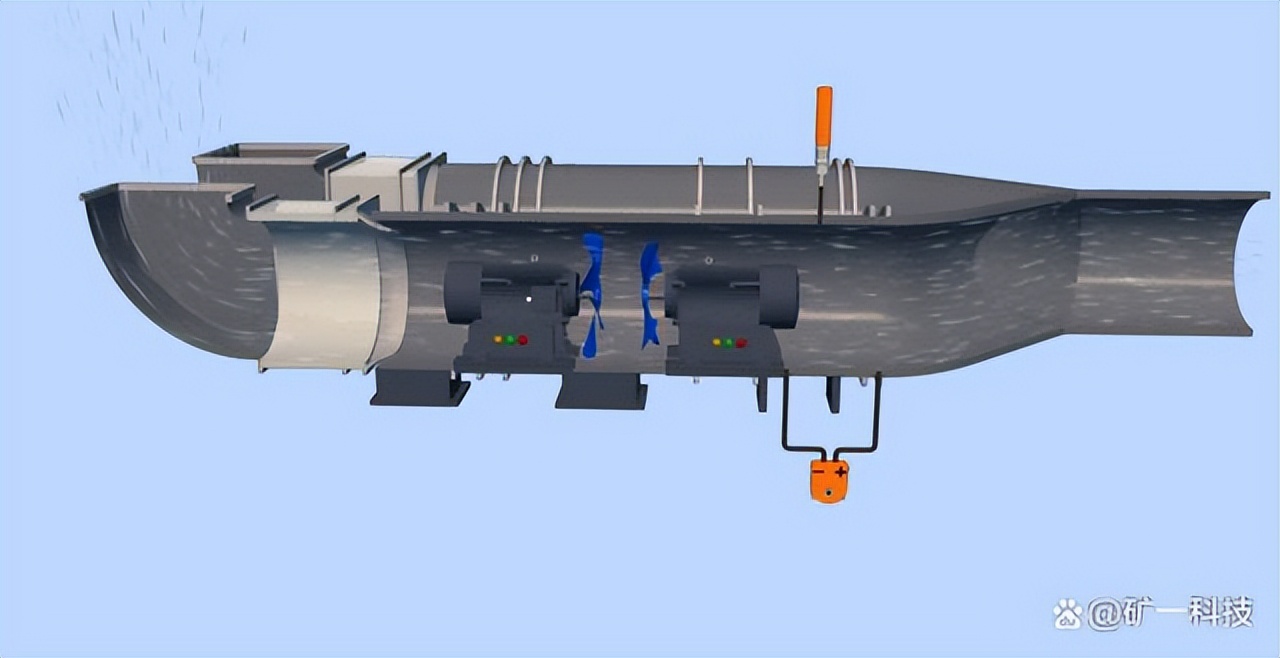 解决方案｜矿用通风机无线多参数测试仪现场应用问题答疑