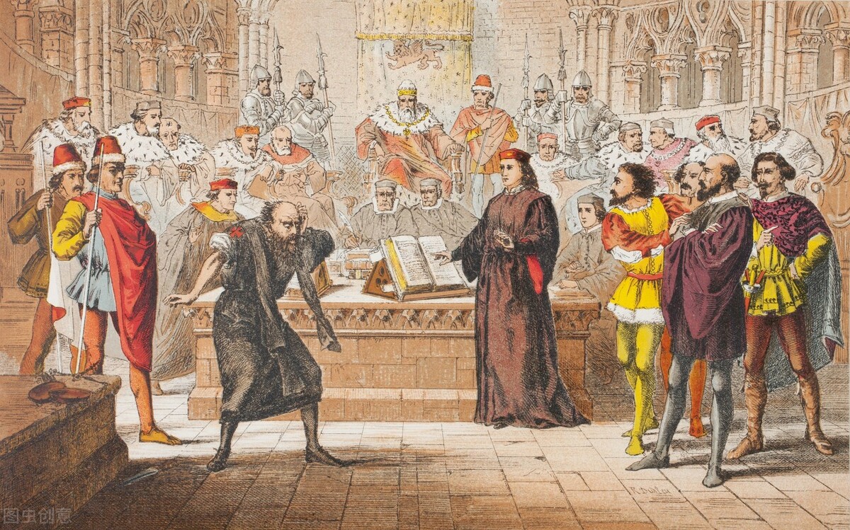 电影《七磅》的故事讲得正是一个欠了七条人命而通过割掉自己的"七