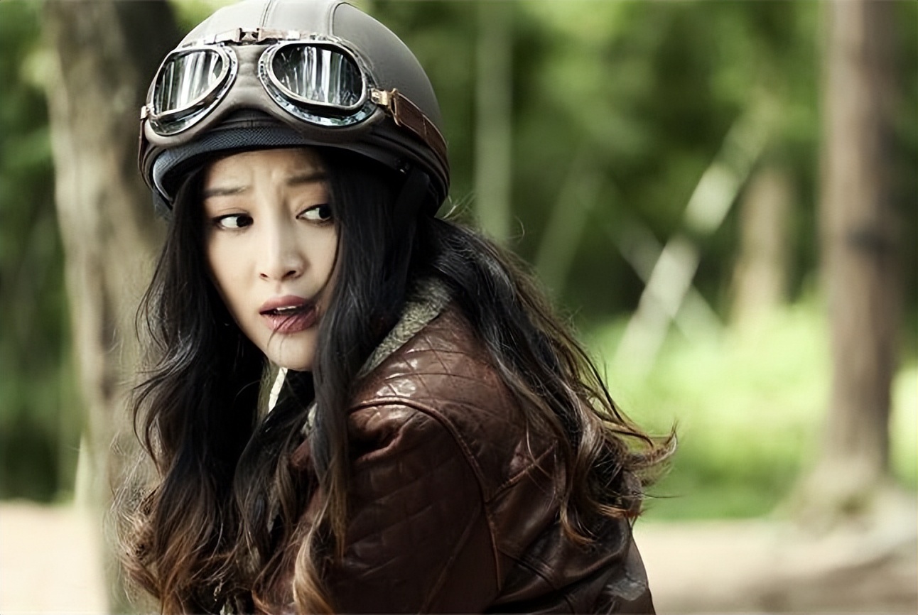 《数风流人物》今晚开播，三台强推，演员阵容深厚，有爆款潜质