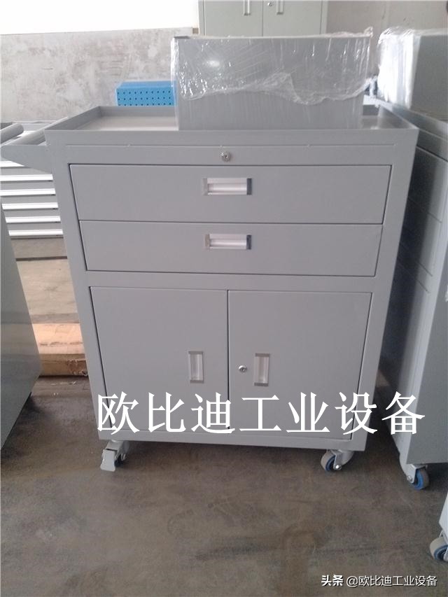 车间工具柜，广州钳工工具柜